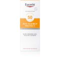EUCERIN Sun Allergie Gel 50+