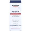 Eucerin Aquaphor Protect Repair Salbe
