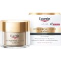 EUCERIN Anti-Age Elasticity+Filler Nachtcreme