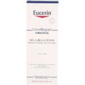 EUCERIN UreaRepair ORIGINAL Lotion 10%