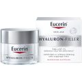 EUCERIN Anti-Age Hyaluron-Filler Tag norm./Mischh.