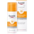 EUCERIN Sun Fluid PhotoAging Control LSF 30