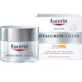 EUCERIN Anti-Age Hyaluron-Filler Tag LSF 30