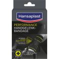 HANSAPLAST Sport Handgelenk-Bandage Gr.L