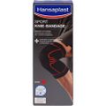 HANSAPLAST Sport Knie-Bandage Gr.M