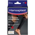 HANSAPLAST Sport Compression Waden-Sleeves Gr.L